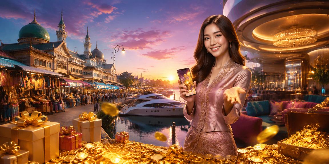 Pengguna Kota Bharu log masuk ke akaun vag88 melalui aplikasi kasino mudah alih