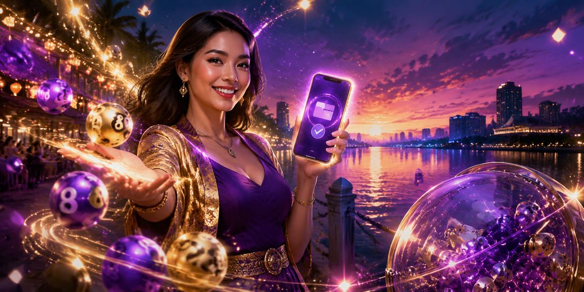 Pemain Kota Kinabalu menikmati pelbagai pilihan permainan dalam talian termasuk blackjack