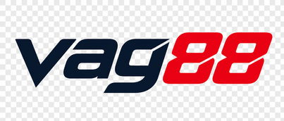 vag88